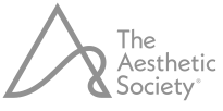 The Aesthetic Society logo